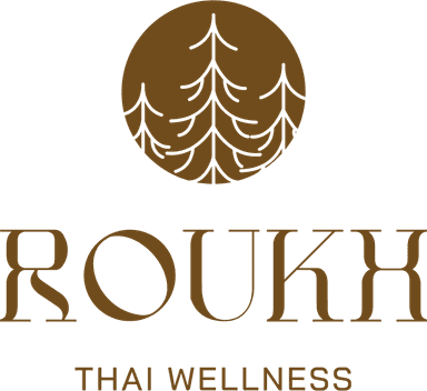 Roukh Wellness Studio